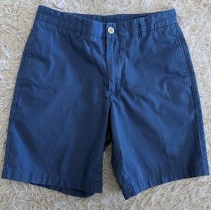 Vineyard Vines Shorts